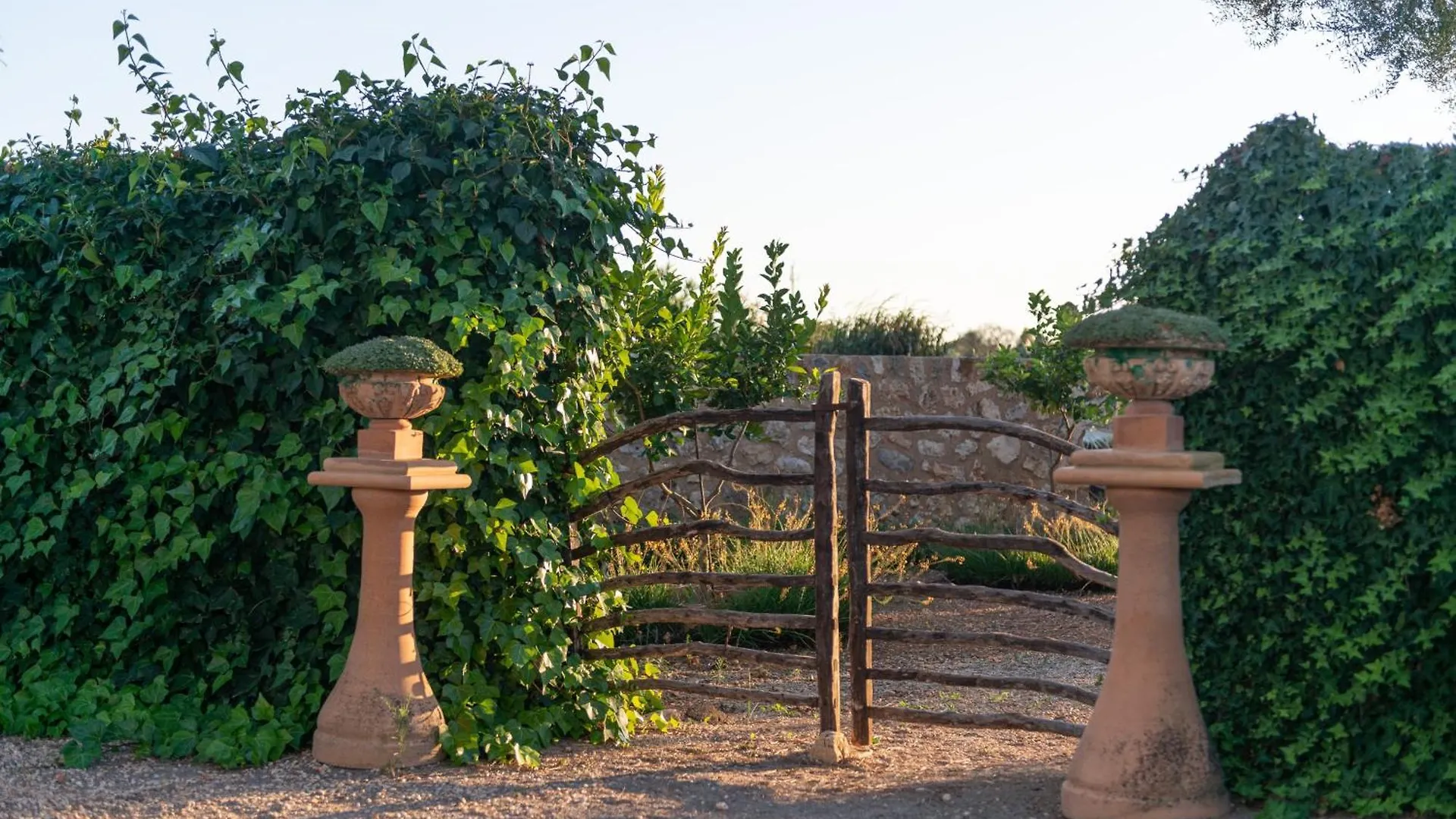 Banc Doli Villa Manacor  Spain
